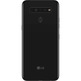 Smartphone LG K41S 3GB/32 Go 6,55''Negro