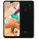Smartphone LG K41S 3GB/32 Go 6,55''Negro