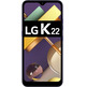 LG K22 2GB/32GB 6.2 Smartphone \'\' Bleu