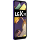LG K22 2GB/32GB 6.2 Smartphone \'\' Bleu
