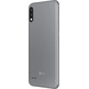 Smartphone LG K22 2GB/32GB 6.2''Titan