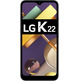 Smartphone LG K22 2GB/32GB 6.2''Titan