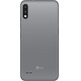 Smartphone LG K22 2GB/32GB 6.2''Titan