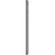 Smartphone LG K22 2GB/32GB 6.2''Titan