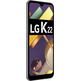 Smartphone LG K22 2GB/32GB 6.2''Titan