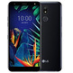 Smartphone LG K40 2GB/32GB/5.7''