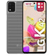 Smartphone LG K42 3GB/64GB/6.6 " Gris