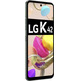 Smartphone LG K42 3GB/64 Go 6,6''Verde