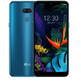 Smartphone LG K50 3GB/32GB 6.3''Azul Marruecos