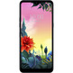 Smartphone LG K50S 3GB/32 Go 6.5''Negro