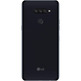 Smartphone LG K50S 3GB/32 Go 6.5''Negro