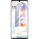 Smartphone LG Velvet 6GB/128 Go 6,8 " 5G Blanco