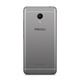 Meizu M3s Noir 16gb