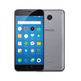 Meizu M3 Note 5.5 16G Gris foncé