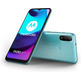 Smartphone Motorola Moto E20 2GB/32GB 6.5''Bleu