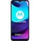 Smartphone Motorola Moto E20 2GB/32GB 6,5''Graphite
