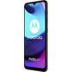Smartphone Motorola Moto E20 2GB/32GB 6,5''Graphite
