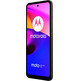 Smartphone Motorola Moto E40 4GB/64 Go 6.5''Rose