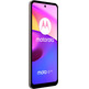 Smartphone Motorola Moto E40 4GB/64 Go 6.5''Rose