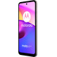 Smartphone Motorola Moto E40 4GB/64 Go 6.5''Rose