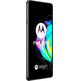 Smartphone Motorola Moto Edge 20 8GB/128 Go 6,7''5G Gris