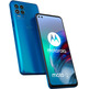 Smartphone Motorola Moto G100 8GB/128 Go 5G 6,7''