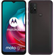Smartphone Motorola Moto G30N 6GB/128 Go 6,5''