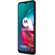 Smartphone Motorola Moto G30N 6GB/128 Go 6,5''