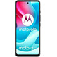 Smartphone Motorola Moto G60s 6GB/128 Go 6,8''