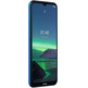 Smartphone Nokia 1.4 2GB/32GB 6.51 " Azul