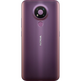 Smartphone Nokia 3,4 3GB/64 Go 6,39 " Purpura