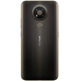 Smartphone Nokia 3,4 4GB/64 Go 6,39 " Carbón