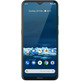 Smartphone Nokia 5.3 3GB/64 Go 6,55 " Azul Cian