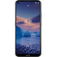 Smartphone Nokia 5.4 4GB/128 Go 6,39 " Azul