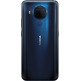 Smartphone Nokia 5.4 4GB/128 Go 6,39 " Azul