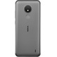Smartphone Nokia C21 2GB/32GB 6.5''Gris