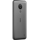 Smartphone Nokia C21 2GB/32GB 6.5''Gris