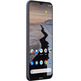 Smartphone Nokia G10 3GB/32GB 6.5''Azul Noche