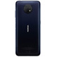 Smartphone Nokia G10 3GB/32GB 6.5''Azul Noche