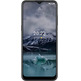 Smartphone Nokia G11 4GB/64 Go 6.5''Negro Carbon