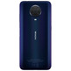 Smartphone Nokia G20 4GB/64 Go 6,5 " Azul Noche