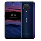 Smartphone Nokia G20 4GB/64 Go 6,5 " Azul Noche
