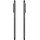Smartphone OnePlus 10 Pro 5G 8GB/128 Go Volcanique noir