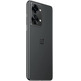 Smartphone Oneplus Nord 2T 5G 8GB/128 Go Ombre gris