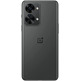 Smartphone Oneplus Nord 2T 5G 8GB/256 Go Ombre gris