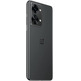 Smartphone Oneplus Nord 2T 5G 8GB/256 Go Ombre gris