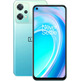 Smartphone OnePlus Nord CE 2 Lite 5G 6GB/128 Go 6.5''Azul