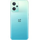 Smartphone OnePlus Nord CE 2 Lite 5G 6GB/128 Go 6.5''Azul