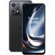 Smartphone OnePlus Nord CE 2 Lite 5G 6GB/128 Go 6.5''Negro