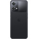 Smartphone OnePlus Nord CE 2 Lite 5G 6GB/128 Go 6.5''Negro